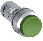 ABB Stotz S&J Drucktaster CP3-30G-11