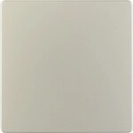 Berker Zentralplatte eds 75940403