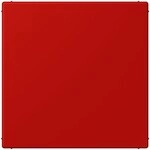 Jung Blind-Abdeckung (gerastet) LC 994 B 227 LC994B227
