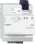 Schneider Electric KNX Spannungsversorgung MTN683890
