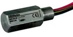 DEHN &Uuml;berspannungsableiter DPI CD HF EXD 5 M