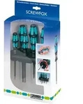 Phoenix Contact Werkzeug SF-TXH SET
