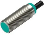 Pepperl+Fuchs Fabrik Induktiver Sensor NBB4-12GM30-A0