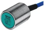 Pepperl+Fuchs Fabrik Induktiver Sensor NJ6-22-N-G-5M