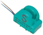 Pepperl+Fuchs Fabrik Induktiver Schlitzsensor SJ2-SN