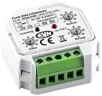 EVN Lichttechnik DALI Funk-Gateway RFDALPGW