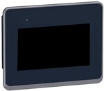 Schneider Electric Harmony ST6 4quot W Touch- HMIST6200FW