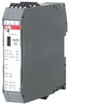 ABB Stotz S&J Pluto-Gateway GATE-EC