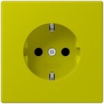 Jung SCHUKO Steckdose LC 1520 KI 249 LC1520KI249