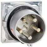 Walther Werke CEE Hochstrom Anbaustecker 6B5406