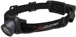 LED LENSER&reg; Stirnlampe H8R 25th Anniversary 503264