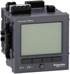 Schneider Electric Universalmessger&auml;t ION METSEPM81401