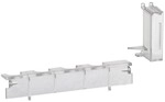 Schneider Electric Klemmenabdeckung METSEPM8000SK