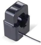 Janitza Electronic Low-Power Stromwandler bis CT-SC-024-50#1503340
