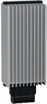 Schneider Electric PTC-Schaltschrankheizung NSYCR100WU2
