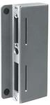 Amf Gegenkasten 146ET-30 STA ktg 30mm 14746