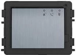 Busch-Jaeger Audiomodul A251381A-S-03 2TMA220160X0008