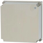 Eaton CI-Geh&auml;use-Deckel D200-CI44/T 089087