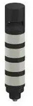 Turck Signals&auml;ule TL50WGRYAOS3IQ