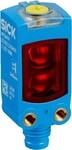 Sick Miniatur-Lichtschranke WTB4FP213111#1222999