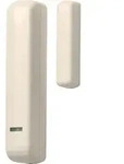 Eaton T&uuml;r- / Fenstersensor CDWA-01/3a