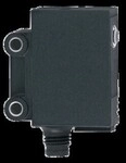 Ifm Electronic Einweglichtschranke DC PNP OJ5142