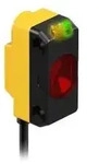 Turck Opto-Sensor QS186EBQ