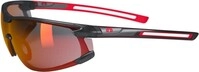 Hellberg Krypton Smoke Red AF/AS 21333-001