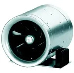 Maico Diagonal-Ventilator EDR 45-2