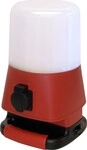Megatron LED-Baustellenleuchte MT69053