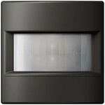 Jung LB-Manag. Bewegungsm. 1,1m LC 17180 259 LC17180259