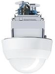 Zumtobel Group Bewegungssensor PST TEC-GP SR 22171378
