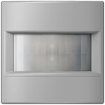 Jung LB-Manag. Bewegungsm. 1,1m LC 17180 204 LC17180204