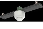 Ridi-Leuchten Moduleinsatz Master-Sensor VL2MF-S500#2500023SW