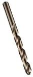 10 Stk. Dormer Spiralbohrer DIN 338 TypN A777 D.6mm HSS-E