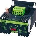 Murrelektronik Kompaktnetzger&auml;t 85350