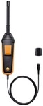 Testo Feuchte-Temperatur-Sonde 0636 9732