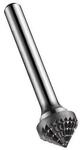 Dormer Fr&auml;sstift Kopf-L.1,5mm HM Blank P8193.0X3.0