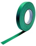 Cellpack Gewebeband gr&uuml;n 90/19mm x50m gn 146054