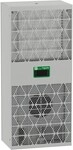 Schneider Electric Wandanbau-K&uuml;hlger&auml;t NSYCU1KDG