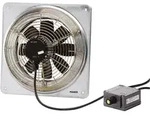 Maico Axial-Wandventilator DZQ 25/2 B Ex t