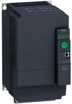 Schneider Electric Frequenzumrichter ATV320 ATV320D11N4B