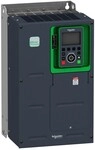 Schneider Electric Frequenzumrichter 2,2KW ATV930U22Y6