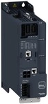 Schneider Electric Frequenzumrichter ATV340U30N4