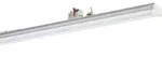 Ridi-Leuchten LED-Ger&auml;tetr&auml;ger VLGFP0501-7 #1561021