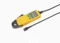 Fluke AC/DC-Stromzange I30S 2584935