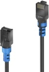 PureLink Patchkabel Cat.6A UTP 3m FI-PC100-030