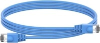 Striebel&John Patchleitung RJ45 ZLPBL150 2CPX054392R9999