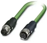 Phoenix Contact Netzwerkkabel NBC-MSD/ 5,0#1407555