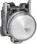Schneider Electric Leuchtmelder XB4BVM1